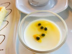 -爱丽丝牛排西餐厅(光谷步行街店)