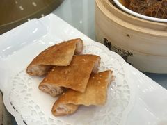 -圣丰盛宴酒家(东城店)