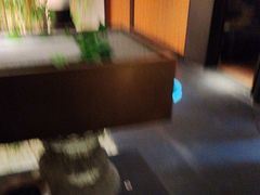 -新紫霞养生·影院足道·SPA(金山区店)