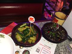 -蛙来哒(金沙洲万达店)