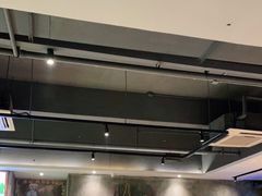 -木屋烧烤(创意园店)