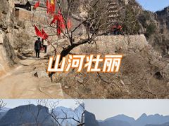 -隋唐大运河文化博物馆