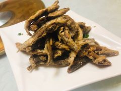 -廖老妈蹄花(中海国际店)