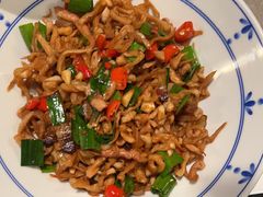 -同庆楼(滨湖富茂店)