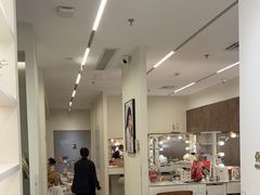 -海马体照相馆(厦门SM城市广场店)