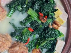 -湖锦酒楼·30年经典湖北菜(沌口店)