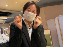 -海底捞火锅(新松江路生日主题店)