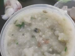 -肯德基(年家浜店)
