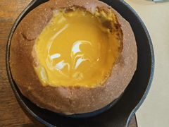 -Magnet磁食(愚园路店)