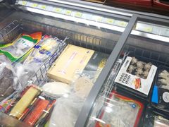 -河马鲜生海鲜超市(风荷园店)