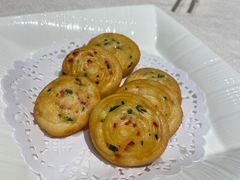 -上海人家花樣年华(虹口龙之梦店)