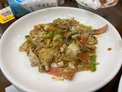 -红灯笼龙凤饭店(宁波老字号店)