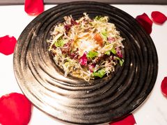 -恰餐厅 CHAR Bar & Grill (珠海仁恒洲际店)