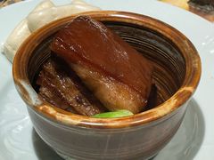 -杭州西湖柳莺里酒店·闻莺厅