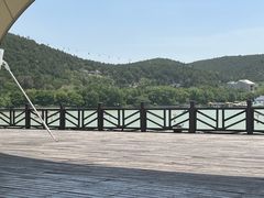 -云龙湖旅游景区