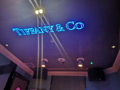 -Miohca缪卡KTV(和平店)