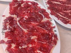 -官塘兄弟·潮汕牛肉店(官塘总店)