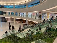 -新城市广场