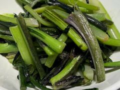 -三湘四水正宗湘菜(君峰路店)