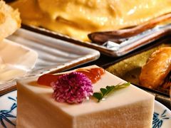 -鸟泉居酒屋·烧鸟·酒馆(百子湾店)