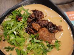 -呷哺呷哺 黄金牧场 (旧宫永辉超市店)