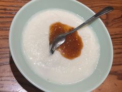 酸奶粽子-驿楼兰·新疆菜(火车站店)