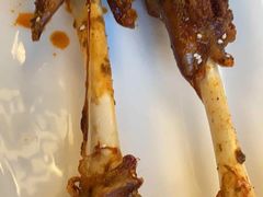-那达慕蒙古风味酒楼