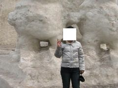 -棋盘山冰雪大世界