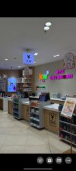 -孩子王(静安大融城店)