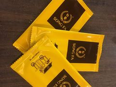 -松發肉骨茶(先得坊店)