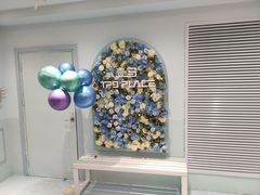 -广州壹马服装广场