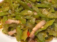 -百家班(市府店)