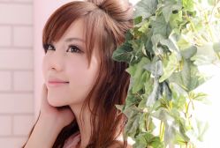 点击看大图 -韩慕婚纱摄影(九亭店)