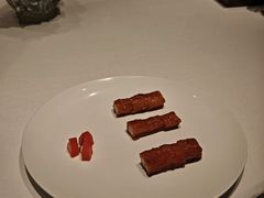 -炳胜私厨(万象前海店)