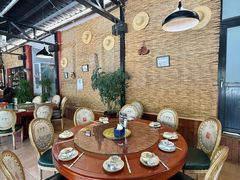 -遇见小院·长思缘农家院(怀柔店)
