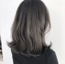 -时尚殿堂hair salon