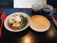 -元熹会席料理