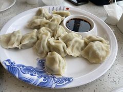 -前王院•巧克力海鲜市集餐厅(万平口店)