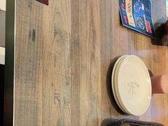-周沫西餐(漫广场店)