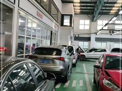 -名骏车业(园区星明店)