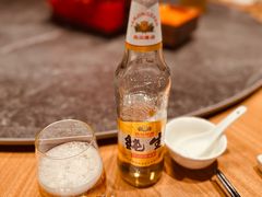 -全聚德(前门店)