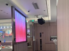 -海底捞火锅(杭州庆春路夜宵主题店)