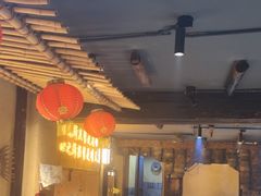 -串盟烧烤大排档·长沙美食地标(星沙店)