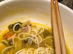 -湘下佬·老长沙吃货铺(顺成·大融城店)