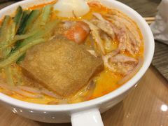 -成都新东方千禧大酒店-琥珀西餐厅