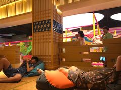 -巴斯漫温泉汗蒸馆(贡湖大道店)