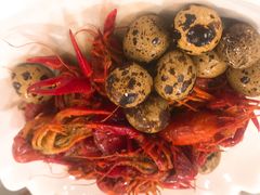 -永兴外婆桥酒楼(谷埠街店)