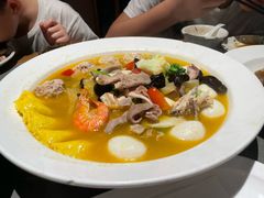 -小绍兴家宴·百年绍兴菜(鲁迅路店)