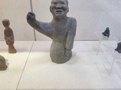 -汉陵苑