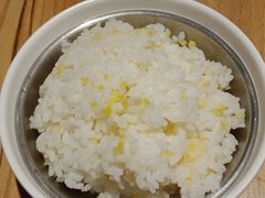 -蒸的好(重庆IFS国金中心店)